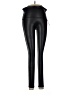 SPANX Black Active Pants Size XL - photo 1