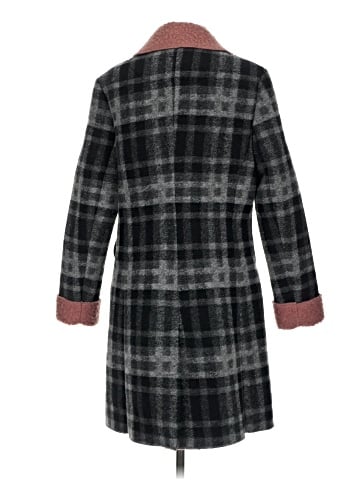 Sam Edelman Coat (view 2)
