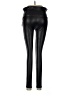 SPANX Black Active Pants Size XL - photo 2