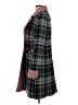 Sam Edelman Gray Coat Size S - photo 5