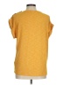 Kaileigh Yellow Cardigan Size M - photo 2