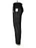 SPANX Black Active Pants Size XL - photo 5
