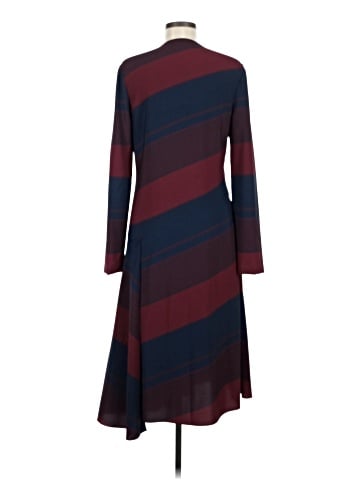 Tory Burch Casual Dress (view 2)