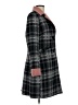 Sam Edelman Gray Coat Size S - photo 4