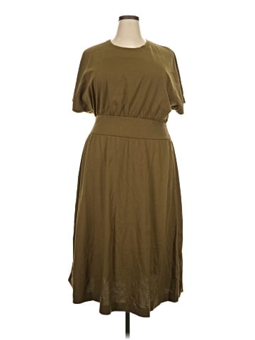 Everlane Casual Dress (view 1)