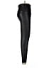 SPANX Black Active Pants Size XL - photo 4