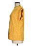 Kaileigh Yellow Cardigan Size M - photo 5
