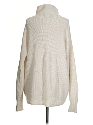 Aerie Pullover Sweater (view 2)