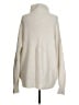 Aerie Ivory Pullover Sweater Size S - photo 2