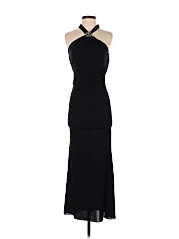 Zara Cocktail Dress (view 1)