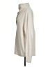 Aerie Ivory Pullover Sweater Size S - photo 5