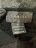 Gracia Black Casual Dress Size S - photo 7