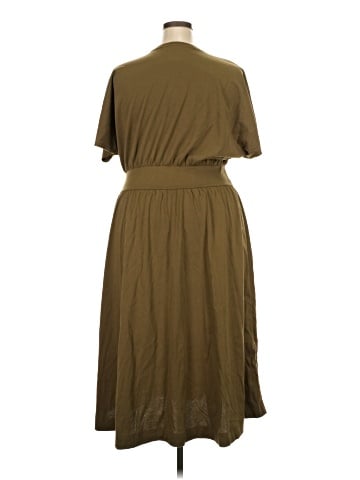 Everlane Casual Dress (view 2)