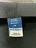 Old Navy Solid Black Active Pants Size 3X - photo 4