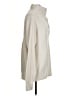 Aerie Ivory Pullover Sweater Size S - photo 4