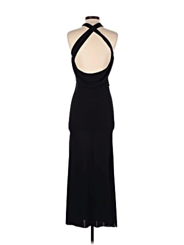 Zara Cocktail Dress (view 2)