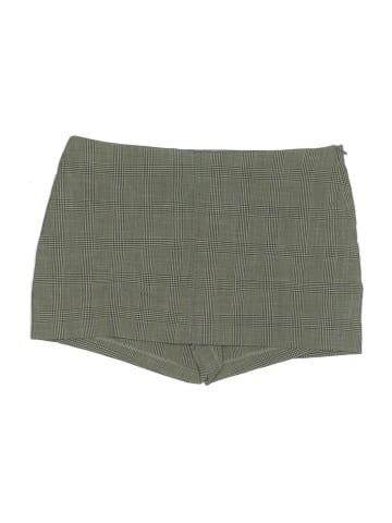 Bershka Skort (view 1)