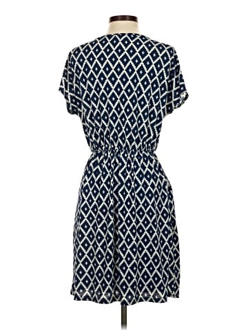 Fantastic Fawn Casual Dress (view 2)