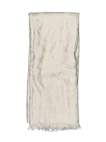 Coach Scarf (view 2)