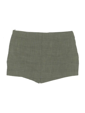 Bershka Skort (view 2)