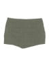 Bershka Green Skort Size M - photo 2