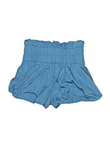 FP Movement Skort (view 1)