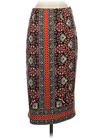 Chelsea & Theodore Casual Skirt (view 2)