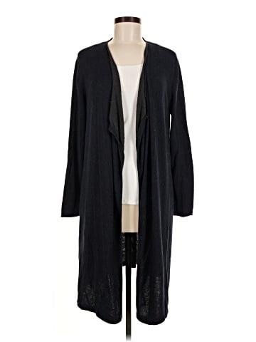J.Jill Cardigan (view 1)