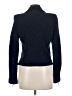 Gerard Darel 100% Wool Blue Jacket Size 6 (38) - photo 2