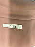 Assorted Brands Pink Blazer Size S - photo 6