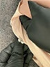 Assorted Brands Pink Blazer Size S - photo 7