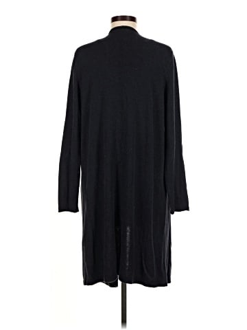 J.Jill Cardigan (view 2)