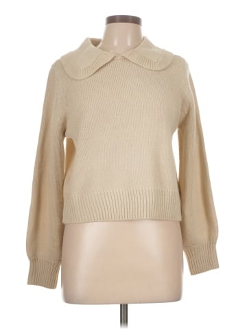 Only Pullover Sweater (view 1)