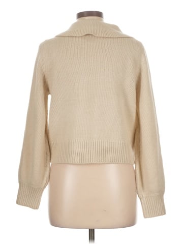 Only Pullover Sweater (view 2)