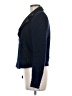 Gerard Darel 100% Wool Blue Jacket Size 6 (38) - photo 5