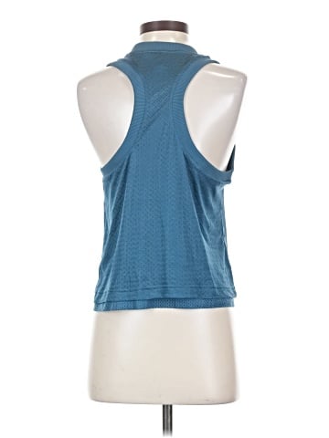 Adidas Sleeveless Top (view 2)