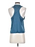 Adidas Teal Sleeveless Top Size XS - photo 2