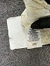 Open Edit 100% Elastic Ivory Sleeveless Blouse Size M - photo 8