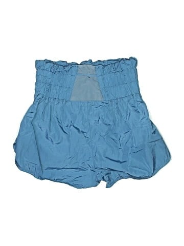 FP Movement Skort (view 2)
