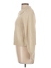 Only 100% Acrylic Tan Pullover Sweater Size L - photo 5