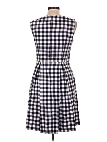 Liz Claiborne Casual Dress (view 2)
