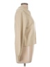 Only 100% Acrylic Tan Pullover Sweater Size L - photo 4