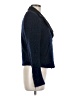Gerard Darel 100% Wool Blue Jacket Size 6 (38) - photo 4