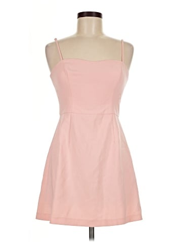 French Connection Casual Dress (view 1)