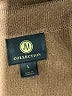 JM Collection Brown Cardigan Size L - photo 7