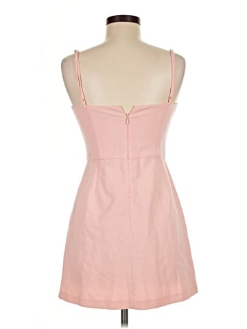 French Connection Casual Dress (view 2)
