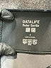 Uniqlo Blue Active Pants Size S - photo 7