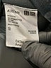 Uniqlo Blue Active Pants Size S - photo 8