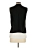 HOTOUCH Black Cardigan Size S - photo 2