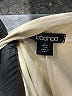 Boohoo Ivory Blazer Size 18 - photo 6